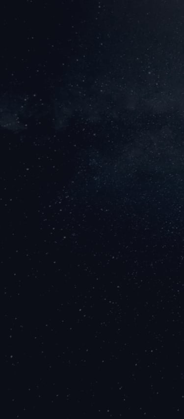 image of space filled with stars